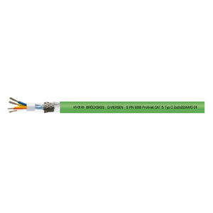 data electrical cable