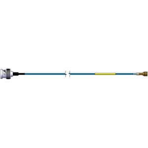 power cable