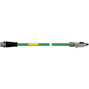 PROFINET cable