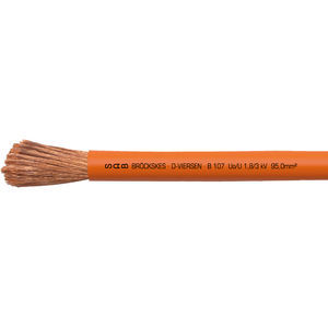 electrical data cable