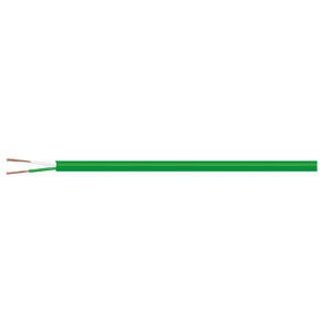 thermocouple electrical cable