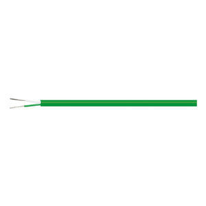 thermocouple electrical cable