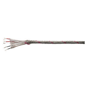 thermocouple electrical cable