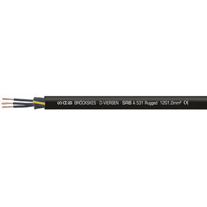 power cable