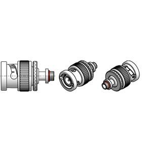 male adapter