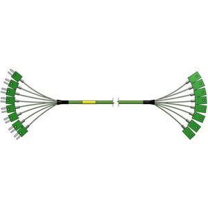 thermocouple wire