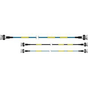 RF electrical cable