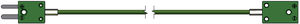 thermocouple wire