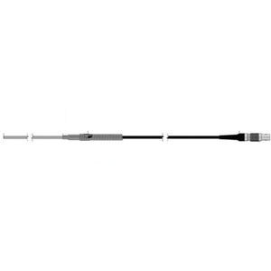 RTD thermometer