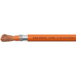 power cable 1