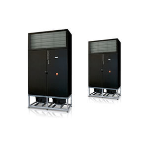 floor-standing air conditioning unit 1