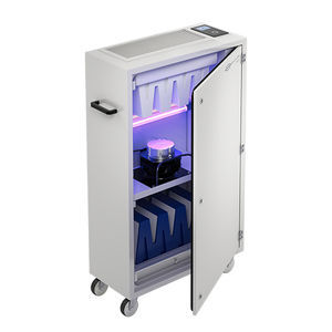 mobile air purifier 1