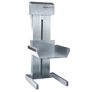 stainless steel lifting device