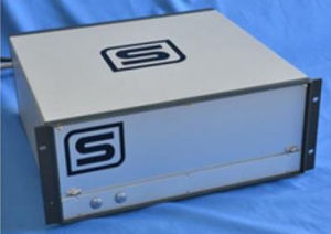remote control unit