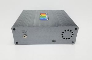optical spectrometer 1