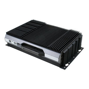 embedded computer