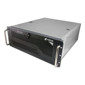 4U server