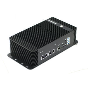 Edge AI PC 1