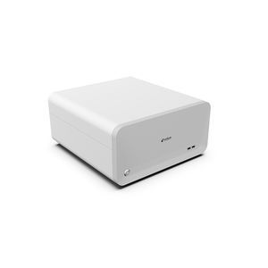 Edge AI PC 1