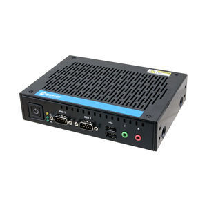 box PC 1