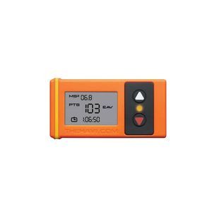 human vibration meter 1