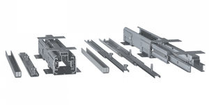 full-extension slide 1