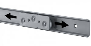 telescopic slide 1