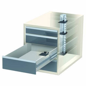 locking device