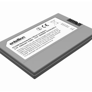Li-ion battery