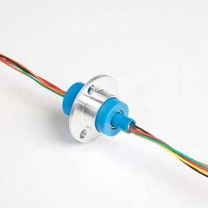 electric slip ring