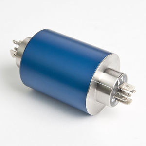 electric slip ring