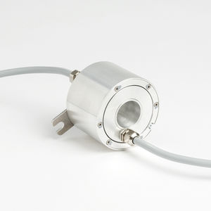 electric slip ring