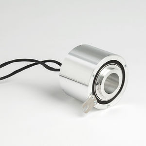 electric slip ring