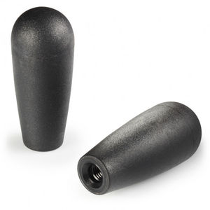 revolving handle