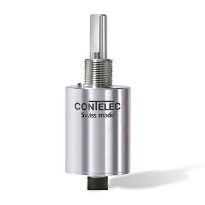 absolute rotary encoder