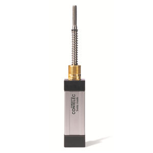 linear array potentiometer