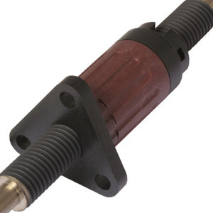 anti-backlash lead screw 1