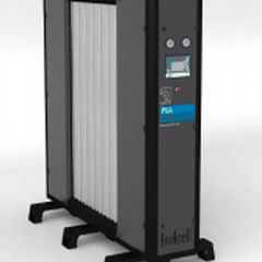 high-purity nitrogen generator