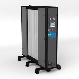 high-purity nitrogen generator