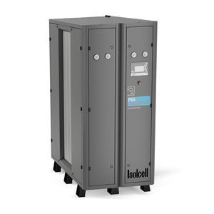 ultra high-purity nitrogen generator 1