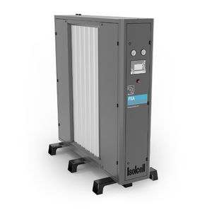high-purity nitrogen generator