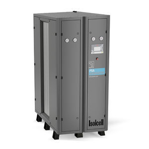 high-purity nitrogen generator 1