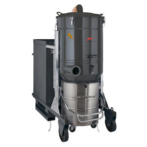 industrial vacuum cleaner 1