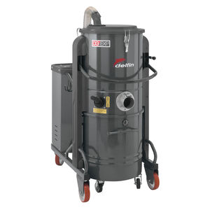 industrial vacuum cleaner 1