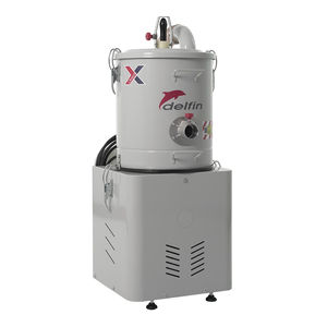 industrial vacuum cleaner 1