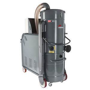 industrial vacuum cleaner 1