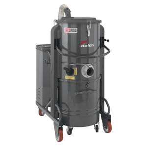 industrial vacuum cleaner 1