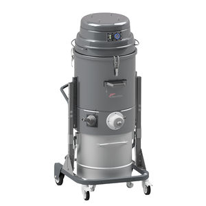 industrial vacuum cleaner 1
