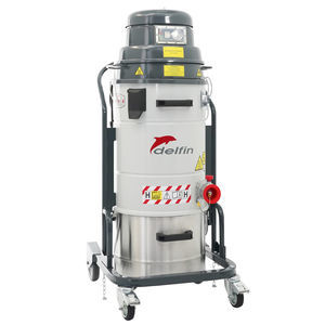 industrial vacuum cleaner 1