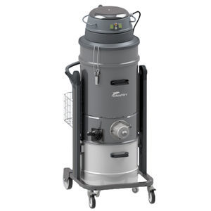 industrial vacuum cleaner 1